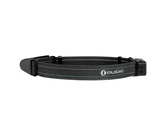 Фонарь Olight Array 2 Pro Black (Array Pro BK), изображение 5 Фонарь Olight Array 2 Pro Black (Array Pro BK), изображение 5