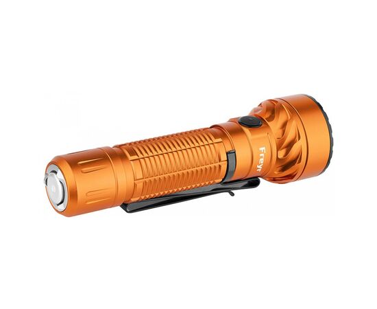 Фонарь Olight Freyr Orange (Freyr OR), изображение 2 Фонарь Olight Freyr Orange (Freyr OR), изображение 2