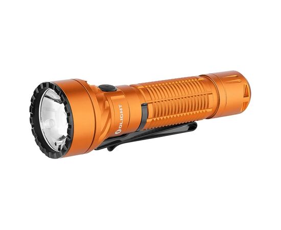 Ліхтар Olight Freyr Orange (Freyr OR)