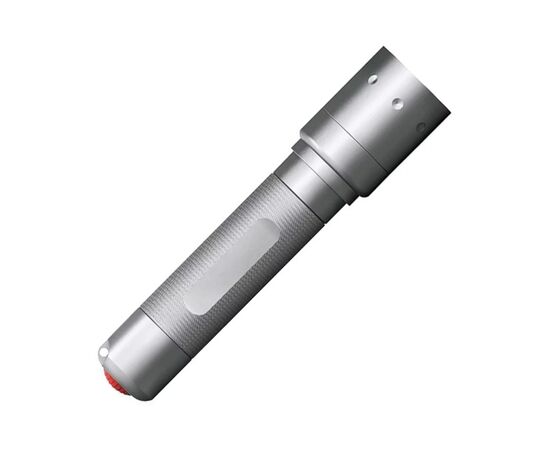 Фонарь LedLenser Solidline SL-Pro110, 110, блістер (501066), изображение 3 Фонарь LedLenser Solidline SL-Pro110, 110, блістер (501066), изображение 3
