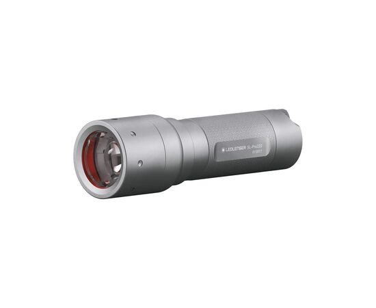 Ліхтар LedLenser Solidline SL-Pro300, 300/220/40, блістер (501068)