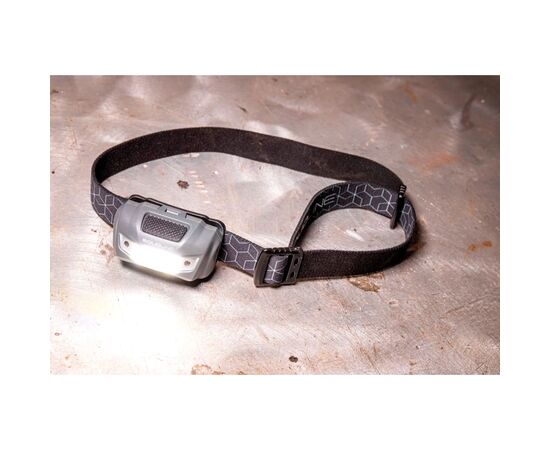 Фонарь LedLenser Solidline SH1, 110/15 (502743), изображение 2 Фонарь LedLenser Solidline SH1, 110/15 (502743), изображение 2
