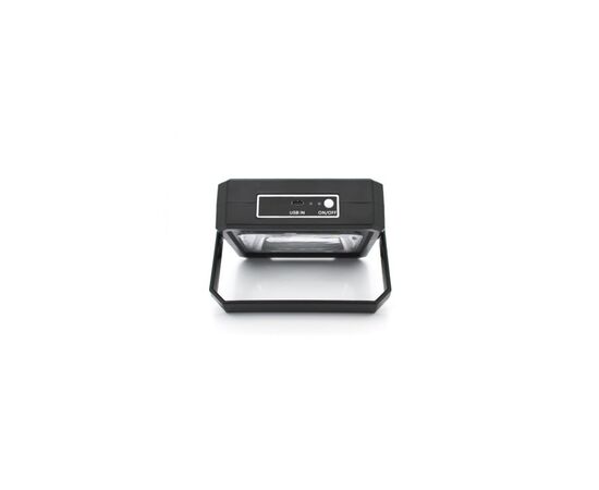 Фонарь Voltronic RC-C095+S, изображение 2 Фонарь Voltronic RC-C095+S, изображение 2