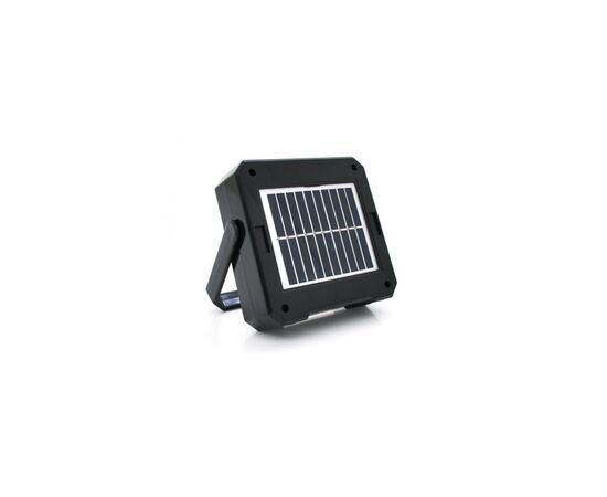 Фонарь Voltronic RC-C095+S, изображение 3 Фонарь Voltronic RC-C095+S, изображение 3