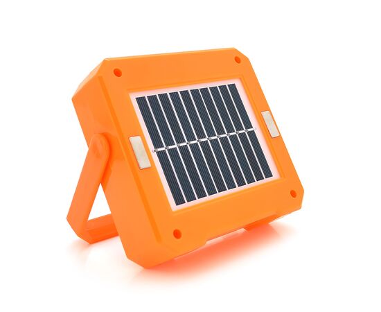 Ліхтар Voltronic RC-C096+S, зображення 2 Ліхтар Voltronic RC-C096+S, зображення 2