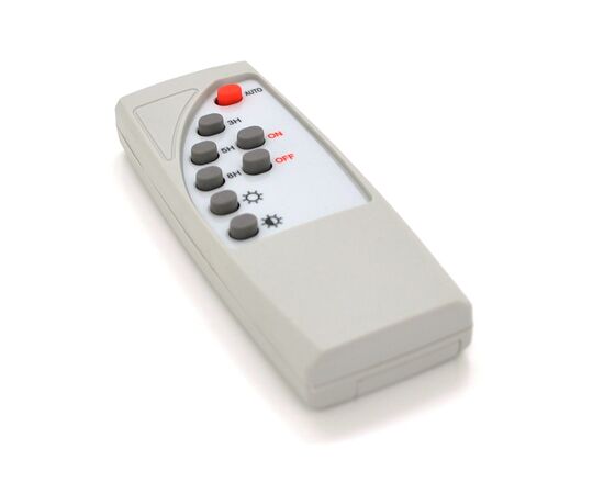 Ліхтар Voltronic RC-C096+S, зображення 3 Ліхтар Voltronic RC-C096+S, зображення 3