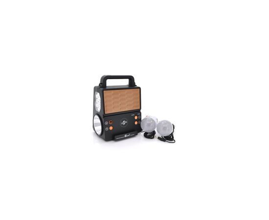 Фонарь Voltronic Kensa (KENSA FP-05-W-S-L), изображение 3 Фонарь Voltronic Kensa (KENSA FP-05-W-S-L), изображение 3