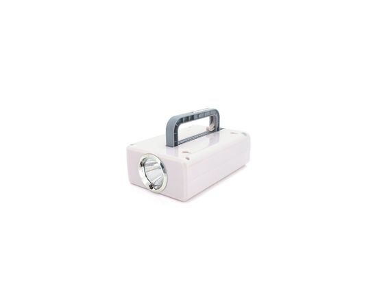 Фонарь Voltronic GHTC-1173