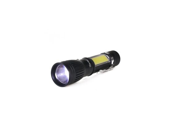 Фонарь Watton WT-028, изображение 5 Фонарь Watton WT-028, изображение 5