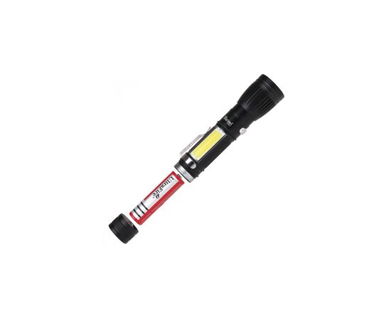 Фонарь Watton WT-028, изображение 6 Фонарь Watton WT-028, изображение 6