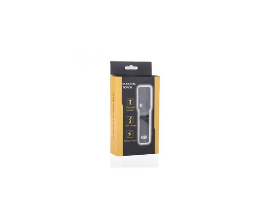 Фонарь Watton WT-028, изображение 7 Фонарь Watton WT-028, изображение 7
