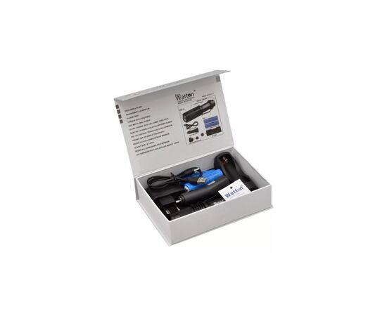 Фонарь Watton WT-086, изображение 4 Фонарь Watton WT-086, изображение 4