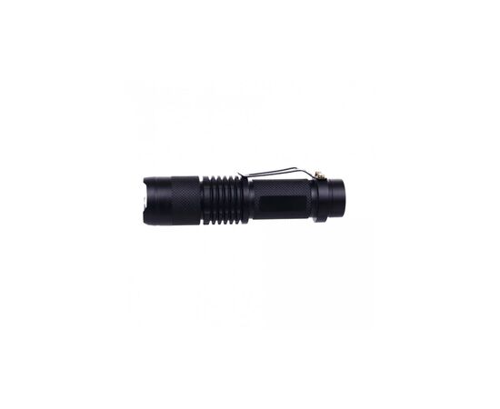 Фонарь Watton WT-086, изображение 6 Фонарь Watton WT-086, изображение 6