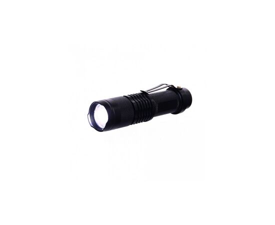 Фонарь Watton WT-086, изображение 8 Фонарь Watton WT-086, изображение 8