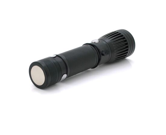Фонарь Watton WT-602, изображение 2 Фонарь Watton WT-602, изображение 2