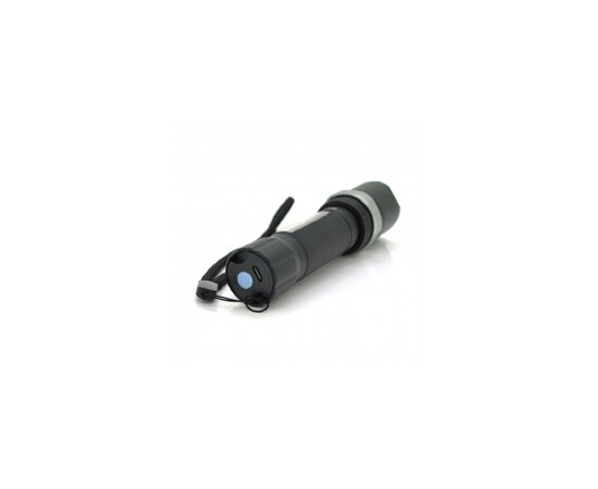 Фонарь Bailong BL-T8626, изображение 2 Фонарь Bailong BL-T8626, изображение 2