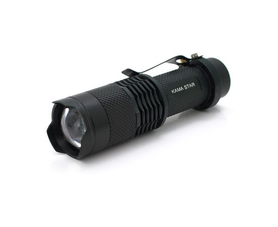 Фонарь Voltronic KM-82