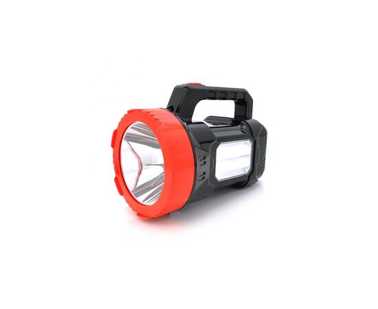 Ліхтар Voltronic Silver Tools (ST-6678)