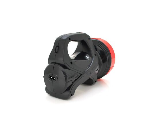 Ліхтар Voltronic GS-625, зображення 2 Ліхтар Voltronic GS-625, зображення 2