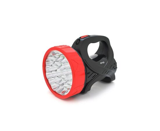 Фонарь Voltronic GS-625
