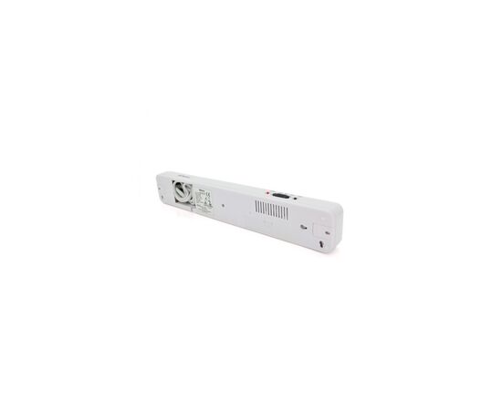 Фонарь Voltronic Pelsan-204620, изображение 2 Фонарь Voltronic Pelsan-204620, изображение 2