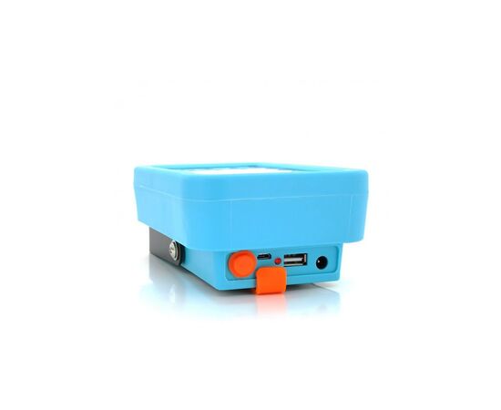 Фонарь Voltronic CC-011, изображение 3 Фонарь Voltronic CC-011, изображение 3