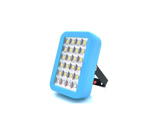 Фонарь Voltronic CC-011