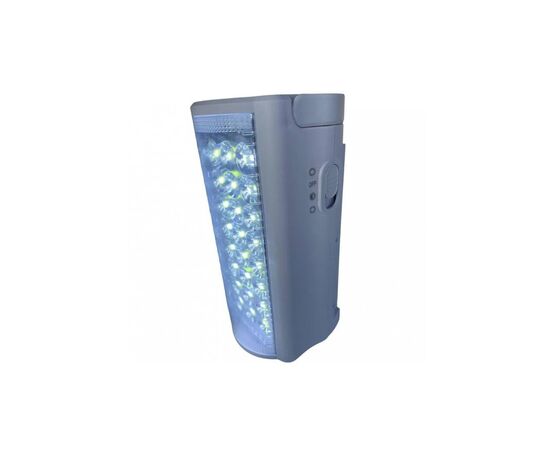 Ліхтар Cata DL-2424LED, зображення 2 Ліхтар Cata DL-2424LED, зображення 2