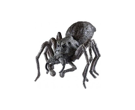 Фигурка Noble Collection Harry Potter Aragog Magical Creatures No. 16 (NN7671)