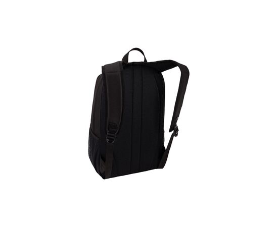 Рюкзак для ноутбука Case Logic 15.6" Jaunt 23L WMBP-215 Black (3204869), зображення 2 Рюкзак для ноутбука Case Logic 15.6" Jaunt 23L WMBP-215 Black (3204869), зображення 2