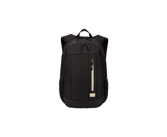 Рюкзак для ноутбука Case Logic 15.6" Jaunt 23L WMBP-215 Black (3204869), зображення 3 Рюкзак для ноутбука Case Logic 15.6" Jaunt 23L WMBP-215 Black (3204869), зображення 3