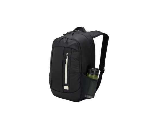 Рюкзак для ноутбука Case Logic 15.6" Jaunt 23L WMBP-215 Black (3204869), зображення 7 Рюкзак для ноутбука Case Logic 15.6" Jaunt 23L WMBP-215 Black (3204869), зображення 7