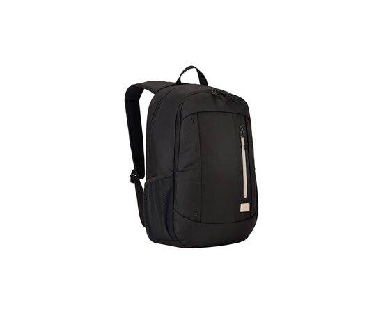 Рюкзак для ноутбука Case Logic 15.6" Jaunt 23L WMBP-215 Black (3204869)