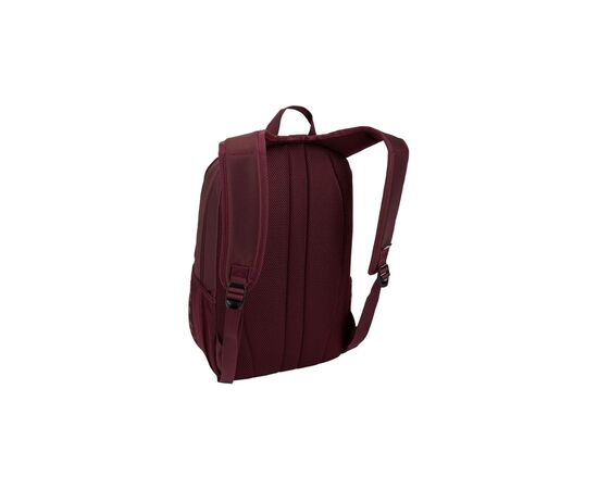 Рюкзак для ноутбука Case Logic 15.6" Jaunt 23L WMBP-215 Port Royale (3204867), зображення 2 Рюкзак для ноутбука Case Logic 15.6" Jaunt 23L WMBP-215 Port Royale (3204867), зображення 2