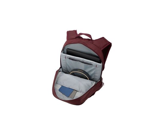 Рюкзак для ноутбука Case Logic 15.6" Jaunt 23L WMBP-215 Port Royale (3204867), зображення 6 Рюкзак для ноутбука Case Logic 15.6" Jaunt 23L WMBP-215 Port Royale (3204867), зображення 6