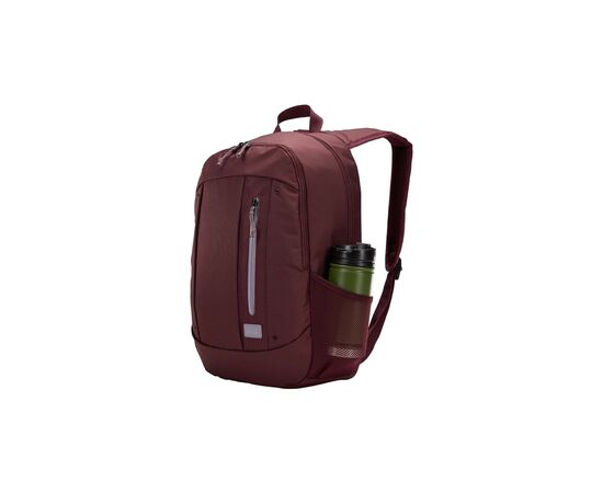 Рюкзак для ноутбука Case Logic 15.6" Jaunt 23L WMBP-215 Port Royale (3204867), зображення 7 Рюкзак для ноутбука Case Logic 15.6" Jaunt 23L WMBP-215 Port Royale (3204867), зображення 7