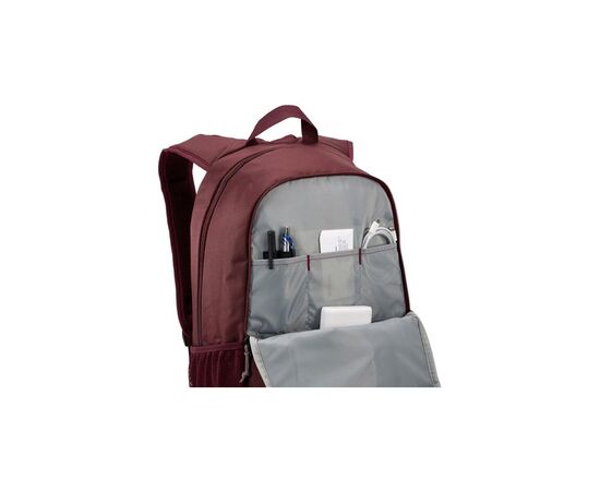 Рюкзак для ноутбука Case Logic 15.6" Jaunt 23L WMBP-215 Port Royale (3204867), зображення 8 Рюкзак для ноутбука Case Logic 15.6" Jaunt 23L WMBP-215 Port Royale (3204867), зображення 8