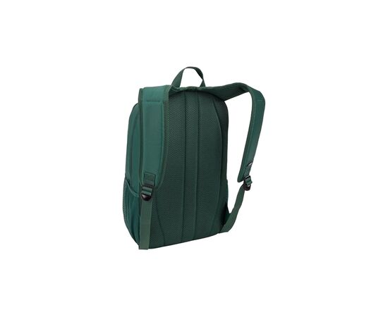Рюкзак для ноутбука Case Logic 15.6" Jaunt 23L WMBP-215 Smoke Pine (3204865), зображення 2 Рюкзак для ноутбука Case Logic 15.6" Jaunt 23L WMBP-215 Smoke Pine (3204865), зображення 2