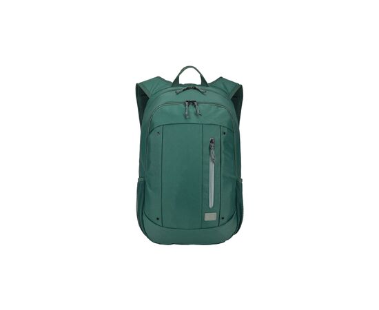 Рюкзак для ноутбука Case Logic 15.6" Jaunt 23L WMBP-215 Smoke Pine (3204865), зображення 3 Рюкзак для ноутбука Case Logic 15.6" Jaunt 23L WMBP-215 Smoke Pine (3204865), зображення 3