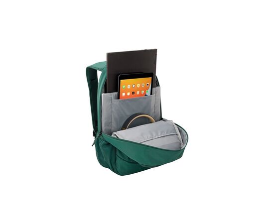 Рюкзак для ноутбука Case Logic 15.6" Jaunt 23L WMBP-215 Smoke Pine (3204865), зображення 4 Рюкзак для ноутбука Case Logic 15.6" Jaunt 23L WMBP-215 Smoke Pine (3204865), зображення 4