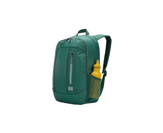 Рюкзак для ноутбука Case Logic 15.6" Jaunt 23L WMBP-215 Smoke Pine (3204865), зображення 7 Рюкзак для ноутбука Case Logic 15.6" Jaunt 23L WMBP-215 Smoke Pine (3204865), зображення 7
