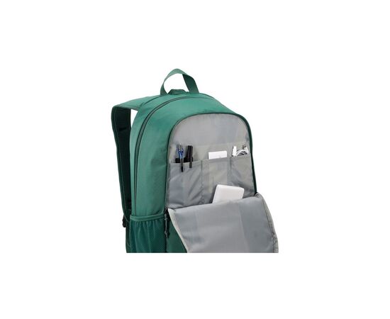 Рюкзак для ноутбука Case Logic 15.6" Jaunt 23L WMBP-215 Smoke Pine (3204865), зображення 8 Рюкзак для ноутбука Case Logic 15.6" Jaunt 23L WMBP-215 Smoke Pine (3204865), зображення 8