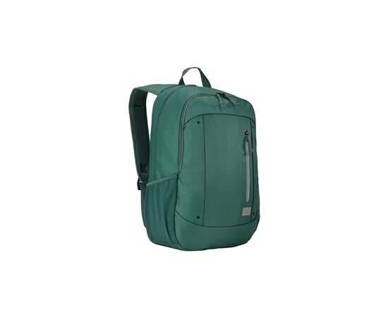 Рюкзак для ноутбука Case Logic 15.6" Jaunt 23L WMBP-215 Smoke Pine (3204865)