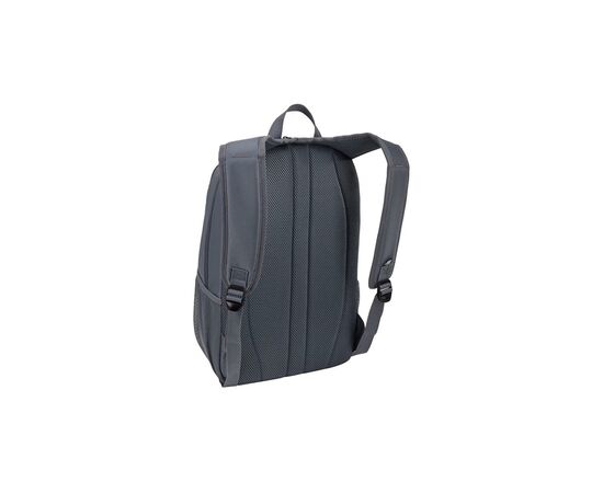 Рюкзак для ноутбука Case Logic 15.6" Jaunt 23L WMBP-215 Stormy Weather (3204866), зображення 2 Рюкзак для ноутбука Case Logic 15.6" Jaunt 23L WMBP-215 Stormy Weather (3204866), зображення 2