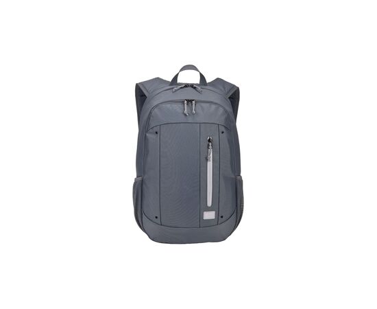 Рюкзак для ноутбука Case Logic 15.6" Jaunt 23L WMBP-215 Stormy Weather (3204866), зображення 3 Рюкзак для ноутбука Case Logic 15.6" Jaunt 23L WMBP-215 Stormy Weather (3204866), зображення 3
