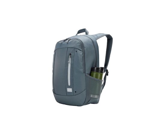 Рюкзак для ноутбука Case Logic 15.6" Jaunt 23L WMBP-215 Stormy Weather (3204866), зображення 7 Рюкзак для ноутбука Case Logic 15.6" Jaunt 23L WMBP-215 Stormy Weather (3204866), зображення 7