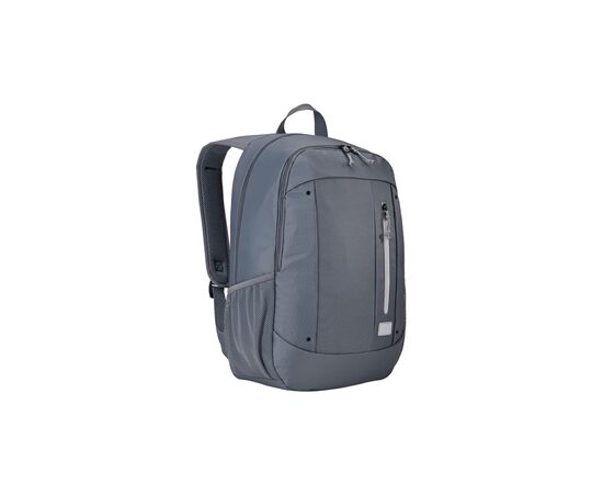 Рюкзак для ноутбука Case Logic 15.6" Jaunt 23L WMBP-215 Stormy Weather (3204866)