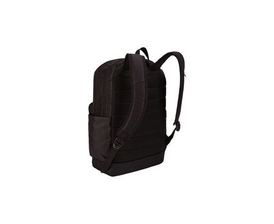 Рюкзак для ноутбука Case Logic 15.6" Query 29L CCAM-4216 Black (3204797), зображення 2 Рюкзак для ноутбука Case Logic 15.6" Query 29L CCAM-4216 Black (3204797), зображення 2
