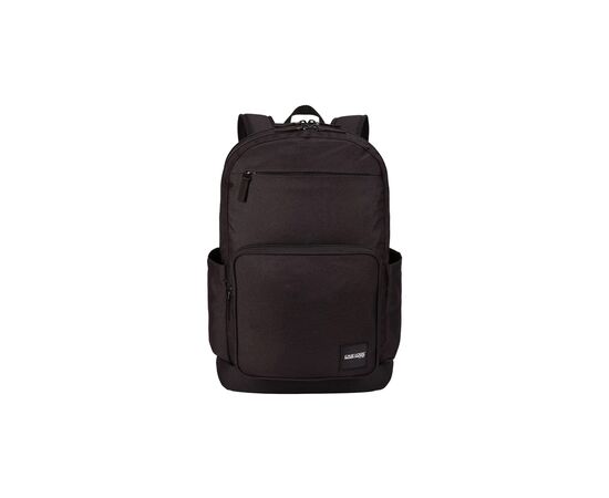 Рюкзак для ноутбука Case Logic 15.6" Query 29L CCAM-4216 Black (3204797), зображення 3 Рюкзак для ноутбука Case Logic 15.6" Query 29L CCAM-4216 Black (3204797), зображення 3