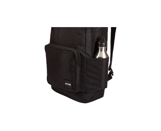 Рюкзак для ноутбука Case Logic 15.6" Query 29L CCAM-4216 Black (3204797), зображення 7 Рюкзак для ноутбука Case Logic 15.6" Query 29L CCAM-4216 Black (3204797), зображення 7